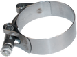 Intake Manifold Clamp