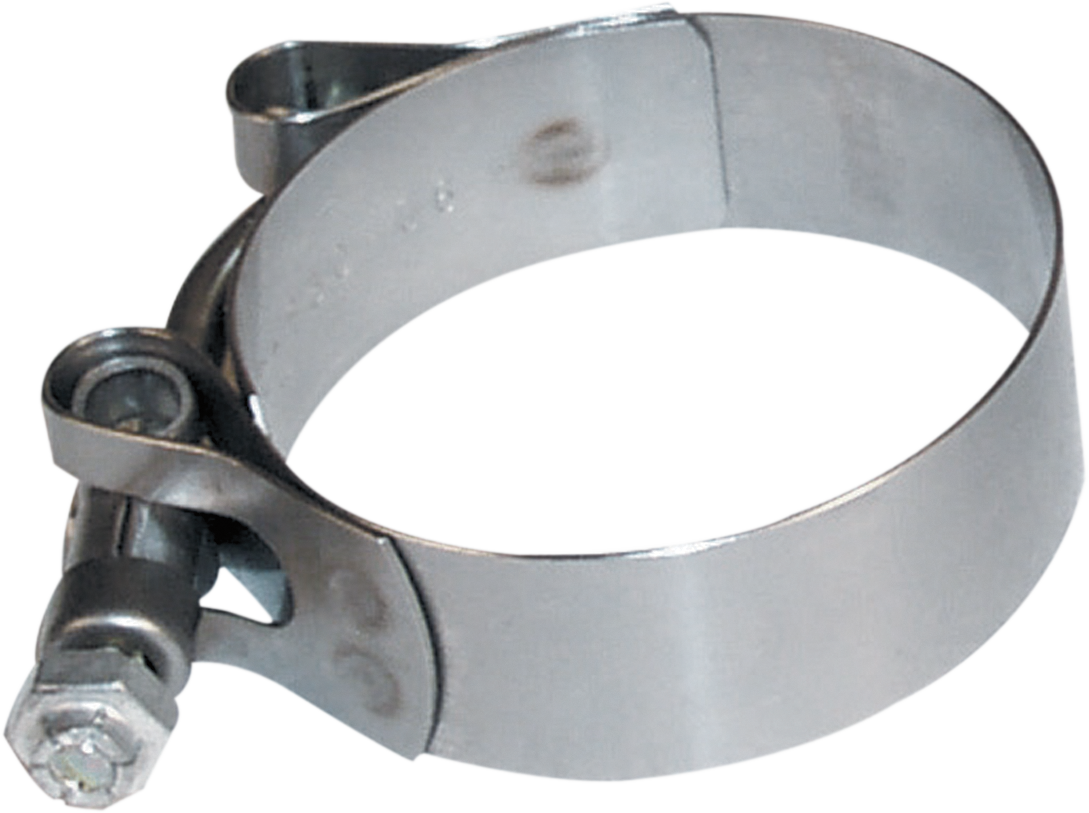 Intake Manifold Clamp