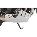 SW-MOTECH 0560-0031 ADV.06.525.76001 Adventure Set Protection yamaha - tracer 900/mt-09/fj-09 '14-'16