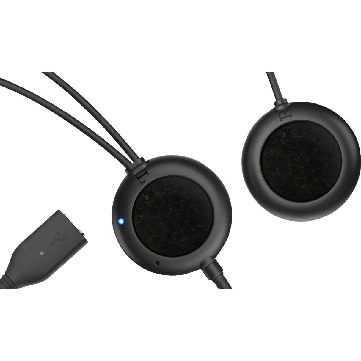 SENA 4402-0883 3SPLUS-B-10 3S Plus Bluetooth® Headset 3S Headset - Boom Mic