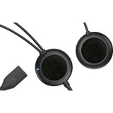 SENA 4402-0883 3SPLUS-B-10 3S Plus Bluetooth® Headset 3S Headset - Boom Mic