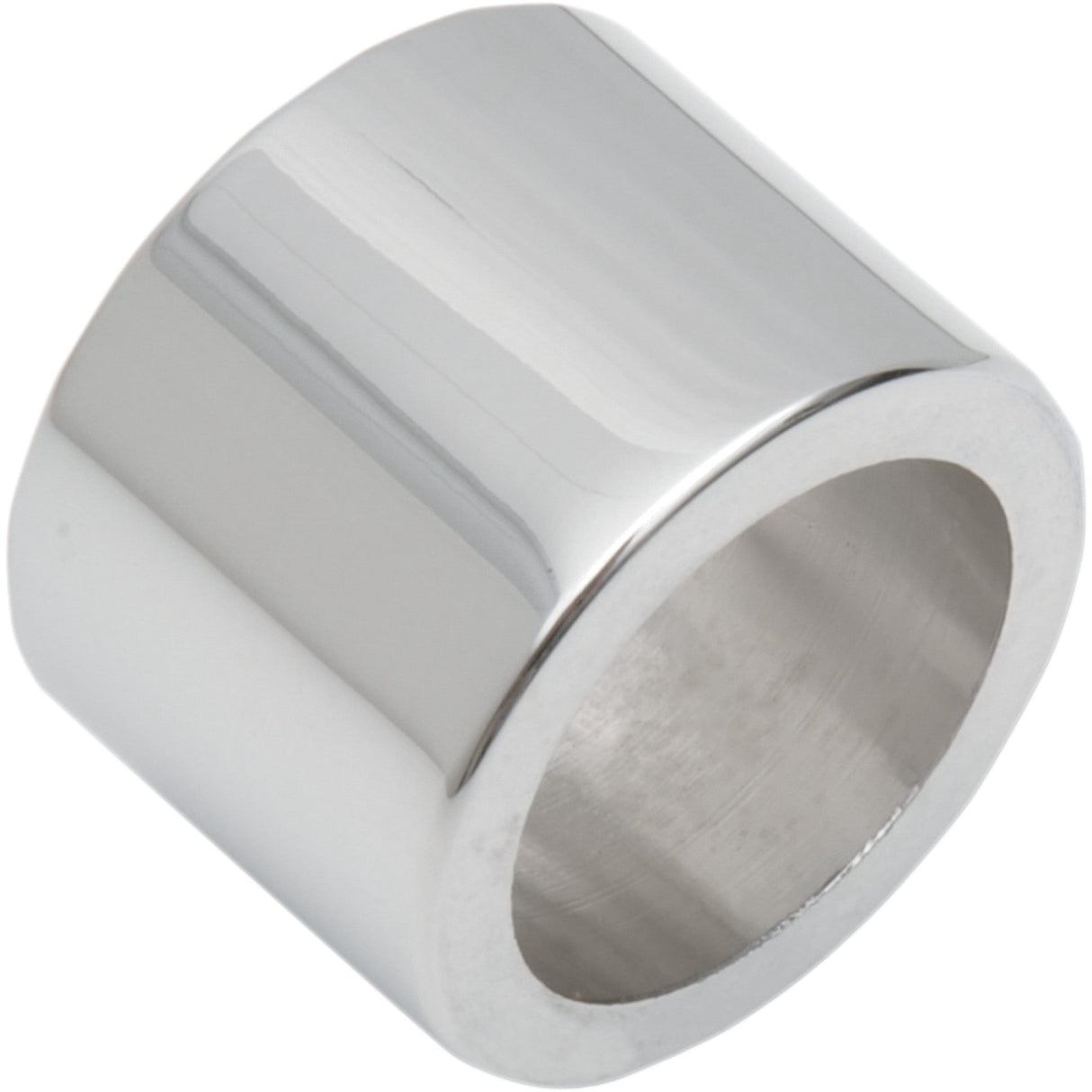 Performance Machine Spacer - 0011-1000MP-CH Victory Cross Country / Cross Country Tour / Cory Ness Cross Country Tour 2010-2017