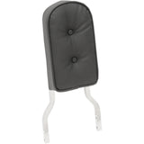 DRAG SPECIALTIES Sissy Bar Pad