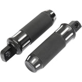 DRAG SPECIALTIES Custom Footpegs