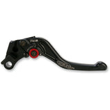 Crg RC2 Lever - 2AN-671-H-B BMW S1000RR / S1000R 2010-2014