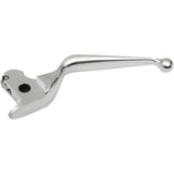 DRAG SPECIALTIES Wide Blade Replacement Clutch Lever