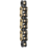 MOOSE OFFROAD 1222-0100 520 FB Chain 520 FB - Chain - 110 Links