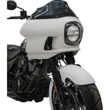 Klock Werks Fxrp-Style Fairing Kit Springfield - KWB-04-0200 For Indian Springfield 2016-2023