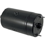 DRAG SPECIALTIES High Torque Starter
