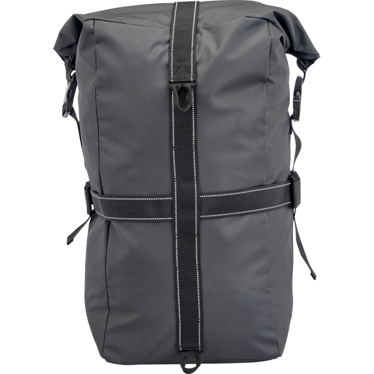 BILTWELL 3516-0402 3016-01 EXFIL-60 Bag EXFIL-60 Dry Bag - Gen 2 - Black