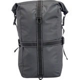 BILTWELL 3516-0402 3016-01 EXFIL-60 Bag EXFIL-60 Dry Bag - Gen 2 - Black