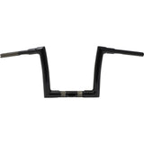 Todd's Cycle Handlebar - 0601-5729 For Harley Road Glide 2015-2023