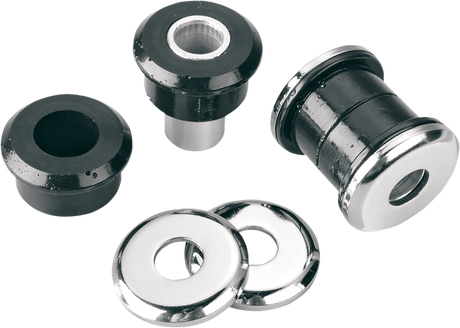 Polyurethane Handlebar Riser Bushing Kit