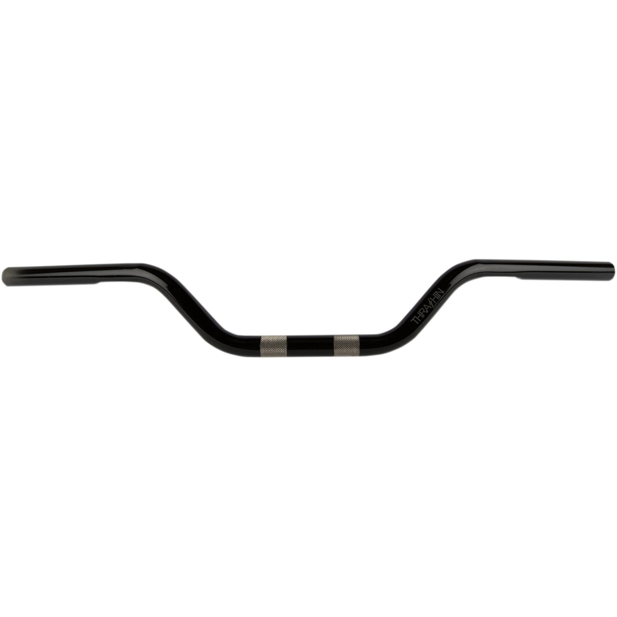 Thrashin Supply Co. Handlebar - TSC-2700-1 For Harley Motorcycles 1971-2025