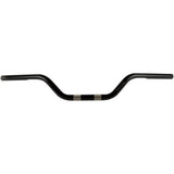 Thrashin Supply Co. Handlebar - TSC-2700-1 For Harley Motorcycles 1971-2025