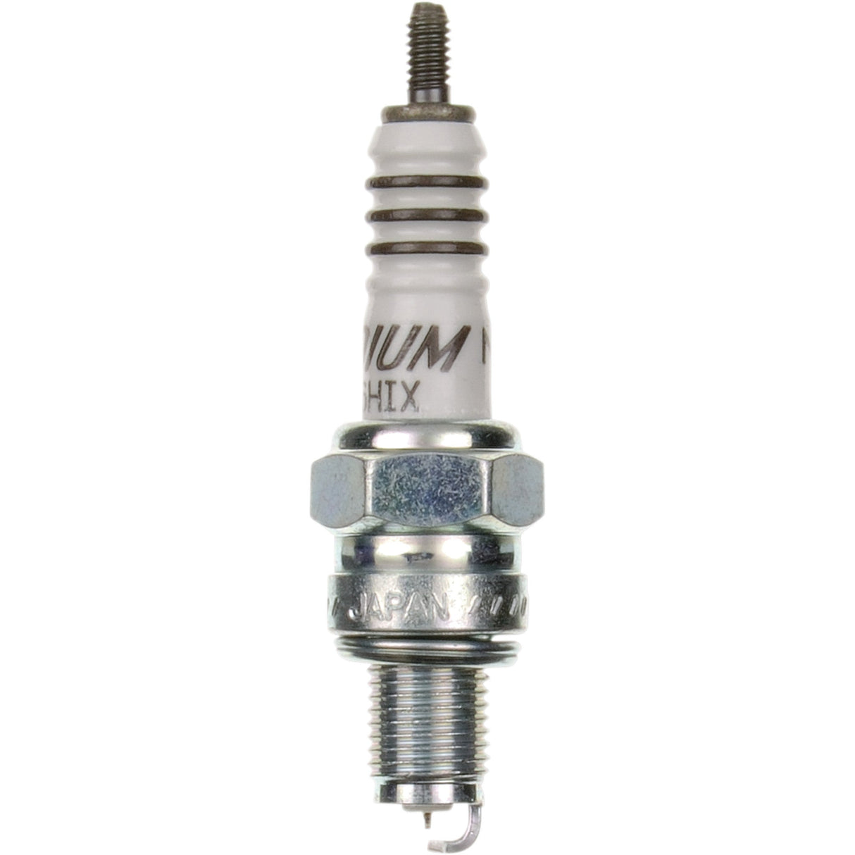 Ngk Iridium IX Spark Plug - 7274 Yamaha YFZ 2017-2021