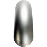 Russ Wernimont Designs Flat Back Fender - RWD-50221 For Harley Touring 1994-2013