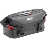 GIVI 3510-0172 GRT717B Gravel-T 5 Liter Waterproof Tool Bag Gravel 5L Tool Bag