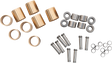 Roller Rocker Arm Rebuild Kit