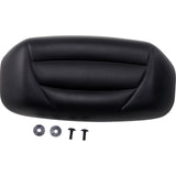 GIVI 3516-0251 E84 Backrest Pad