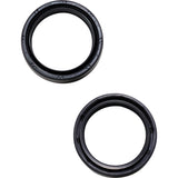 PARTS UNLIMITED 0407-0159 Front Fork Seals 41 mm id x 53 mm od x 11 mm t