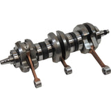 Vintco Crankshaft Assembly - CR2009 Kawasaki Mach 1972-1975