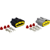 RM Stator Voltage Regulator - RMS020-106028 For BMW Motorcycles 2010-2025 | Polaris UTVs 2011-2025 | Arctic Cat Snowmobiles 2018-2019