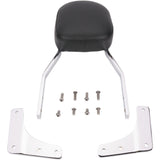 Cobra Sissy Bar - 02-5135 Honda VT1100C Shadow Spirit / VT1100C2 Shadow Sabre 1997-2007