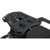 Sw-Motech Adventure Luggage System - ADV.04.835.75000/B KTM 1290 Super Adventure 2021-2024