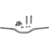 LA CHOPPERS 0601-4448 LA-7335-06 Kage Fighter-T Handlebar - 10" - Chrome