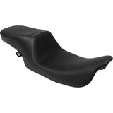 Drag Specialties Predator Seat - 0801-1995 For Harley Touring 1997-2007