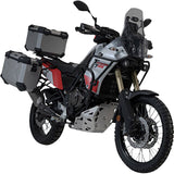 Sw-Motech Adventure Luggage System - ADV.06.799.75002/S Yamaha Tenere 700 2020-2024