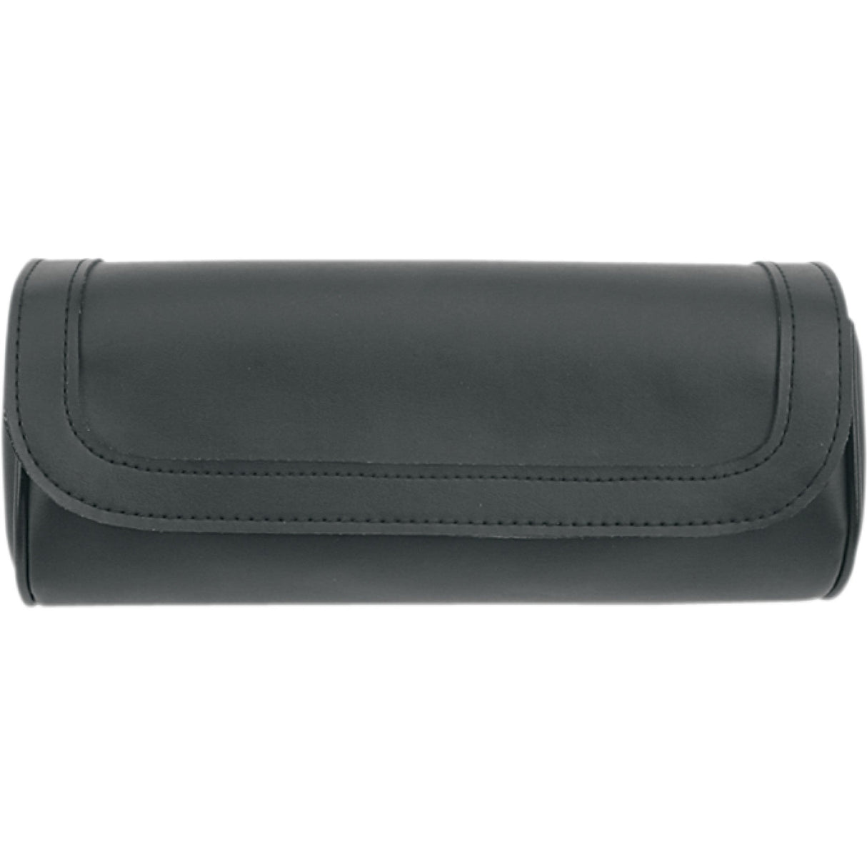 SADDLEMEN 3501-0098 X021-02-002 Classic Highwayman Tool Pouch Tool Pouch - Medium