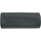 SADDLEMEN 3501-0098 X021-02-002 Classic Highwayman Tool Pouch Tool Pouch - Medium