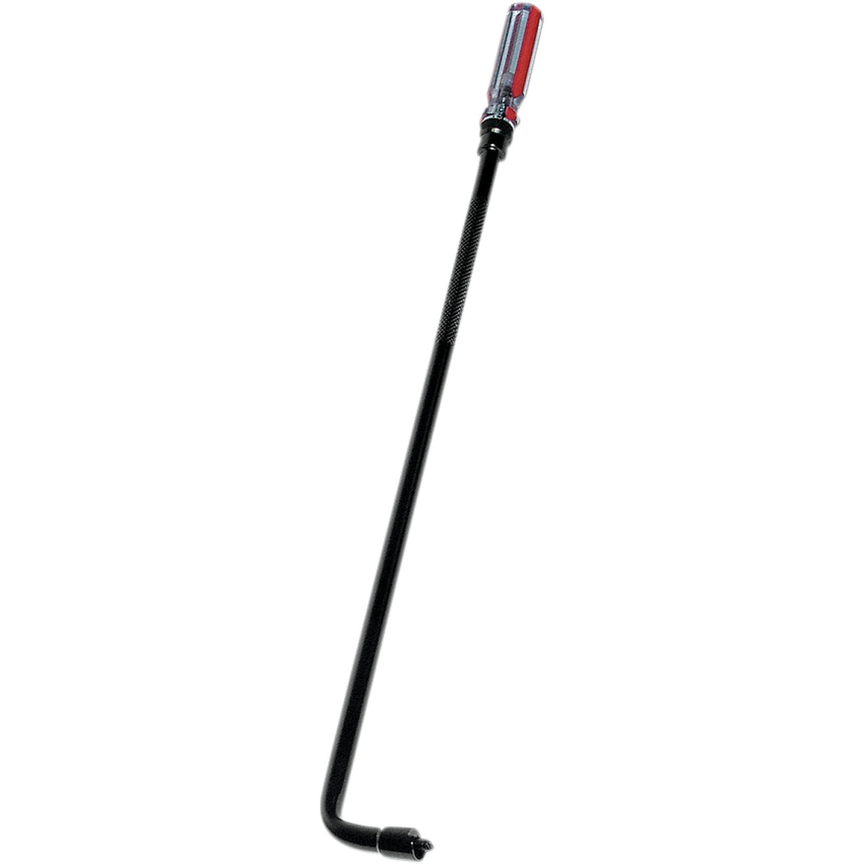MOTION PRO MP08-119 08-0119 Pilot Screw Adjusting Tool Pilot Screw Adjuster Tool