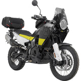 Sw-Motech Pro Tail Bag System - GPT.04.790.30001 For KTM Motorcycles 2013-2024 | Husqvarna Norden 2022-2024
