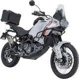 Sw-Motech Trax Top Case System - GPT.22.995.70000/B Ducati DesertX 2022-2025