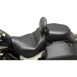 Mustang Touring Seat - 89207 Suzuki C90T Boulevard 2015-2019
