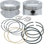 Piston Kit for S&S Motors