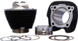 Big Bore Cylinder Kit