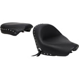 Mustang Touring Seat - 76520 Honda VT750C Shadow Aero 2011-2020