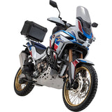 Sw-Motech Trax Top Case System - GPT.01.942.70000/B Honda CRF 1000 / CRF1000L2 / CRF 1100 2019-2022