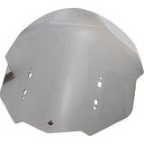 Klock Werks Flare™ Windshield - KWW-06-0514 Honda Gold 2018-2025