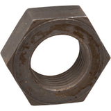 Colony Motor Sprocket Nut Big Twin - 7826-1 For Harley Motorcycles 1955-2006