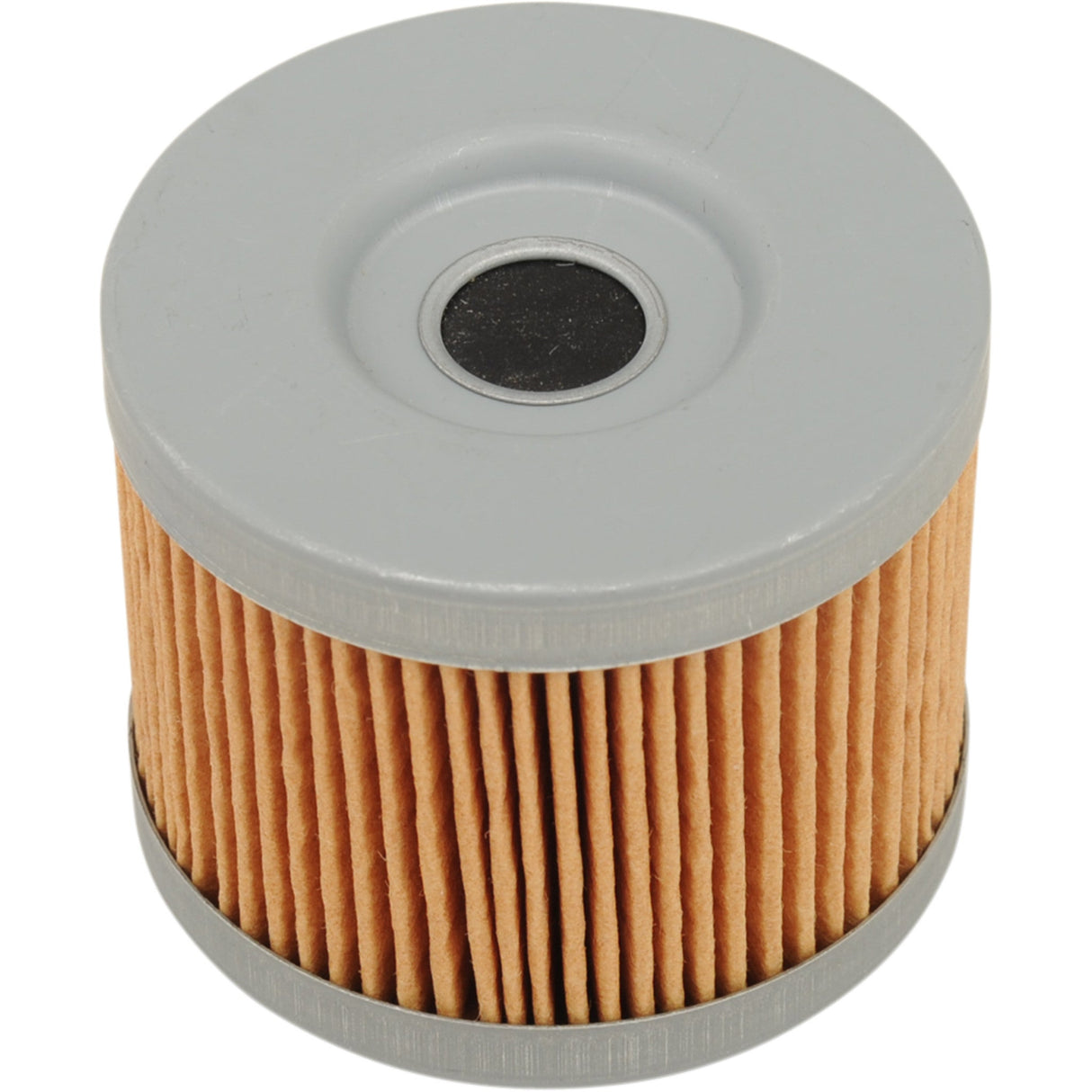 PARTS UNLIMITED 0712-0536 Oil Filter — Cartridge Oil Filter