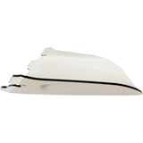 SLIPSTREAMER 2310-0560 S-235-13 Replacement Windshield Windshield - 13" - Smoke - FLHT/X