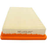 Hiflofiltro OEM Air Filter - HFA6401 Moto Guzzi Motorcycles 1992-2012