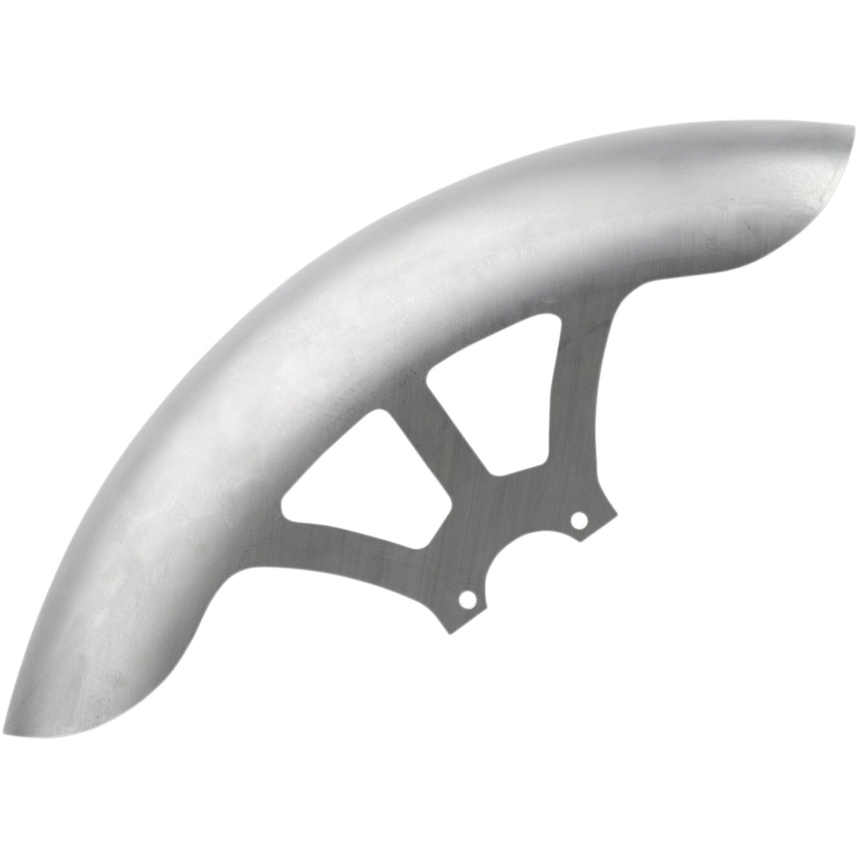 ARLEN NESS 1401-0679 06-732 Pro Short Front Fender - 21"