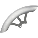 ARLEN NESS 1401-0679 06-732 Pro Short Front Fender - 21"