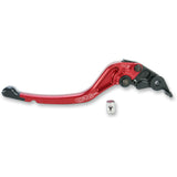 Crg RC2 Lever - 2RB-517-T-R For Ducati Motorcycles 2003-2020 | KTM 990 Super Duke / 1190 / 1290 Super Duke 2007-2016